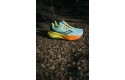 Thumbnail of saucony-xodus-ultra-42_790896.jpg