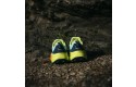 Thumbnail of saucony-xodus-ultra-42_790901.jpg