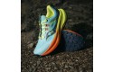 Thumbnail of saucony-xodus-ultra-42_790903.jpg