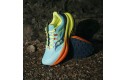 Thumbnail of saucony-xodus-ultra-42_790905.jpg