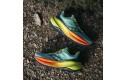 Thumbnail of saucony-xodus-ultra-42_790908.jpg