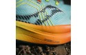 Thumbnail of saucony-xodus-ultra-42_790911.jpg
