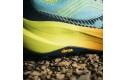 Thumbnail of saucony-xodus-ultra-42_790912.jpg