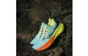 Thumbnail of saucony-xodus-ultra-42_790913.jpg