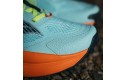 Thumbnail of saucony-xodus-ultra-42_790914.jpg