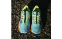 Thumbnail of saucony-xodus-ultra-42_790918.jpg