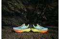 Thumbnail of saucony-xodus-ultra-42_790920.jpg