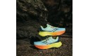Thumbnail of saucony-xodus-ultra-42_790923.jpg
