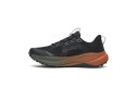Thumbnail of saucony-xodus-ultra-44_841148.jpg