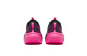 Thumbnail of saucony-xodus-ultra-45_841142.jpg