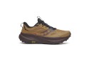 Thumbnail of saucony-xodus-ultra-4_669749.jpg