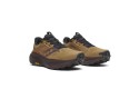 Thumbnail of saucony-xodus-ultra-4_669750.jpg
