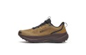 Thumbnail of saucony-xodus-ultra-4_669751.jpg