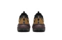 Thumbnail of saucony-xodus-ultra-4_669752.jpg