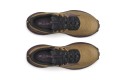 Thumbnail of saucony-xodus-ultra-4_669753.jpg