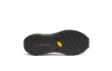 Thumbnail of saucony-xodus-ultra-4_669754.jpg