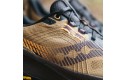 Thumbnail of saucony-xodus-ultra-4_671818.jpg