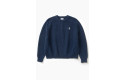 Thumbnail of service-works-artichoke-chunky-knit1_855098.jpg