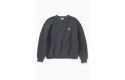 Thumbnail of service-works-artichoke-chunky-knit_855097.jpg