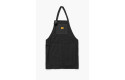 Thumbnail of service-works-canvas-apron_855122.jpg