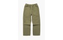 Thumbnail of service-works-canvas-chef-pant1_661920.jpg