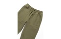 Thumbnail of service-works-canvas-chef-pant1_661921.jpg