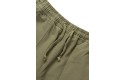 Thumbnail of service-works-canvas-chef-pant1_661922.jpg