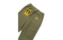 Thumbnail of service-works-canvas-chef-pant1_661923.jpg