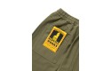 Thumbnail of service-works-canvas-chef-pant1_661924.jpg