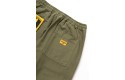 Thumbnail of service-works-canvas-chef-pant1_661925.jpg