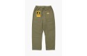 Thumbnail of service-works-canvas-chef-pant1_661926.jpg