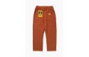 Thumbnail of service-works-canvas-chef-pant2_667363.jpg