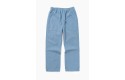 Thumbnail of service-works-canvas-chef-pant3_667364.jpg