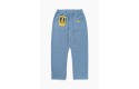 Thumbnail of service-works-canvas-chef-pant3_667365.jpg