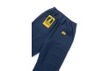 Thumbnail of service-works-canvas-chef-pant4_661912.jpg