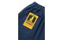 Thumbnail of service-works-canvas-chef-pant4_661913.jpg