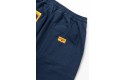 Thumbnail of service-works-canvas-chef-pant4_661914.jpg