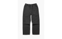 Thumbnail of service-works-canvas-chef-pant5_661905.jpg
