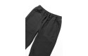 Thumbnail of service-works-canvas-chef-pant5_661906.jpg