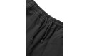 Thumbnail of service-works-canvas-chef-pant5_661907.jpg