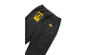 Thumbnail of service-works-canvas-chef-pant5_661908.jpg