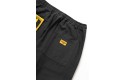 Thumbnail of service-works-canvas-chef-pant5_661910.jpg