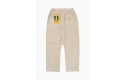 Thumbnail of service-works-canvas-chef-pant_667367.jpg