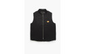 Thumbnail of service-works-canvas-work-vest_855095.jpg