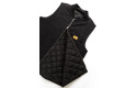 Thumbnail of service-works-canvas-work-vest_855096.jpg