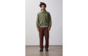 Thumbnail of service-works-dove-work-jacket1_847917.jpg