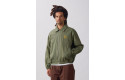 Thumbnail of service-works-dove-work-jacket1_847918.jpg