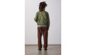 Thumbnail of service-works-dove-work-jacket1_847919.jpg