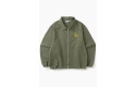 Thumbnail of service-works-dove-work-jacket1_847920.jpg