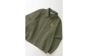 Thumbnail of service-works-dove-work-jacket1_847921.jpg